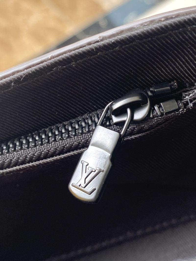 Louis Vuitton Satchel Bags